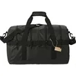NBN Recycled Outdoor 60L Duffel | https://www.bestnamebadges.com