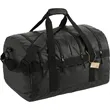 NBN Recycled Outdoor 60L Duffel | https://www.bestnamebadges.com