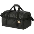 NBN Recycled Outdoor 60L Duffel | https://www.bestnamebadges.com