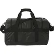 NBN Recycled Outdoor 60L Duffel | https://www.bestnamebadges.com