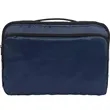 Diamond Ripstop Recycled 15" Laptop Sleeve | https://www.bestnamebadges.com