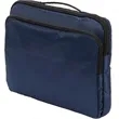 Diamond Ripstop Recycled 15" Laptop Sleeve | https://www.bestnamebadges.com
