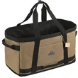 NBN Recycled Utility Tote | https://www.bestnamebadges.com
