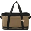NBN Recycled Utility Tote | https://www.bestnamebadges.com