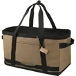 NBN Recycled Utility Tote | https://www.bestnamebadges.com