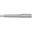 Recycled Stainless Steel Rollerball Pen | https://www.bestnamebadges.com