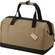 NBN Recycled Utility Zippered Tool Tote | https://www.bestnamebadges.com