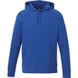 Unisex DAYTON Classic Fleece Hoody | https://www.bestnamebadges.com