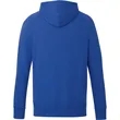 Unisex DAYTON Classic Fleece Hoody | https://www.bestnamebadges.com