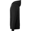Unisex DAYTON Classic Fleece Hoody | https://www.bestnamebadges.com