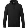 Unisex DAYTON Classic Fleece Hoody | https://www.bestnamebadges.com