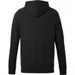 Unisex DAYTON Classic Fleece Hoody | https://www.bestnamebadges.com