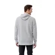 Unisex DAYTON Classic Fleece Hoody | https://www.bestnamebadges.com