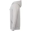 Unisex DAYTON Classic Fleece Hoody | https://www.bestnamebadges.com