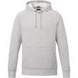Unisex DAYTON Classic Fleece Hoody | https://www.bestnamebadges.com