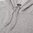 Unisex DAYTON Classic Fleece Hoody | https://www.bestnamebadges.com