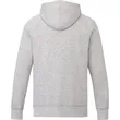 Unisex DAYTON Classic Fleece Hoody | https://www.bestnamebadges.com