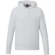 Unisex DAYTON Classic Fleece Hoody | https://www.bestnamebadges.com