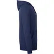 Unisex DAYTON Classic Fleece Hoody | https://www.bestnamebadges.com