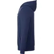 Unisex DAYTON Classic Fleece Hoody | https://www.bestnamebadges.com