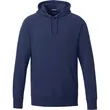 Unisex DAYTON Classic Fleece Hoody | https://www.bestnamebadges.com