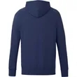 Unisex DAYTON Classic Fleece Hoody | https://www.bestnamebadges.com