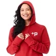 Unisex DAYTON Classic Fleece Hoody | https://www.bestnamebadges.com