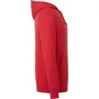 Unisex DAYTON Classic Fleece Hoody | https://www.bestnamebadges.com