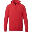 Unisex DAYTON Classic Fleece Hoody | https://www.bestnamebadges.com