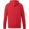 Unisex DAYTON Classic Fleece Hoody | https://www.bestnamebadges.com