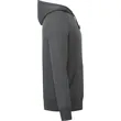 Unisex DAYTON Classic Fleece Hoody | https://www.bestnamebadges.com
