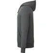 Unisex DAYTON Classic Fleece Hoody | https://www.bestnamebadges.com