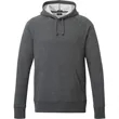 Unisex DAYTON Classic Fleece Hoody | https://www.bestnamebadges.com