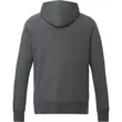 Unisex DAYTON Classic Fleece Hoody | https://www.bestnamebadges.com