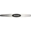 Kitchi Magnetic Measuring Spoon Set | https://www.bestnamebadges.com
