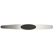 Kitchi Magnetic Measuring Spoon Set | https://www.bestnamebadges.com