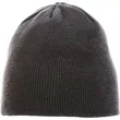 Unisex Level Knit Beanie | https://www.bestnamebadges.com