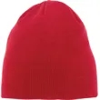 Unisex Level Knit Beanie | https://www.bestnamebadges.com