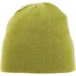 Unisex Level Knit Beanie | https://www.bestnamebadges.com