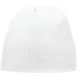 Unisex Level Knit Beanie | https://www.bestnamebadges.com