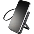 UL Listed MagClick™ Power Bank and Watch Charger | https://www.bestnamebadges.com