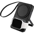 UL Listed MagClick™ Power Bank and Watch Charger | https://www.bestnamebadges.com