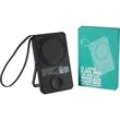 UL Listed MagClick™ Power Bank and Watch Charger | https://www.bestnamebadges.com