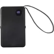 UL Listed MagClick™ Power Bank and Watch Charger | https://www.bestnamebadges.com