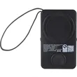 UL Listed MagClick™ Power Bank and Watch Charger | https://www.bestnamebadges.com