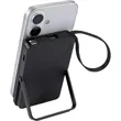 UL Listed MagClick™ Power Bank and Watch Charger | https://www.bestnamebadges.com