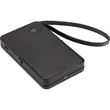UL Listed MagClick™ Power Bank and Watch Charger | https://www.bestnamebadges.com