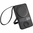 UL Listed MagClick™ Power Bank and Watch Charger | https://www.bestnamebadges.com
