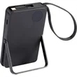 UL Listed MagClick™ Power Bank and Watch Charger | https://www.bestnamebadges.com