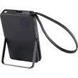 UL Listed MagClick™ Power Bank and Watch Charger | https://www.bestnamebadges.com